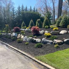 Specialty-Building-Solutions-Residential-Landscaping-and-Hardscaping-Project-on-Long-Island-NY 0